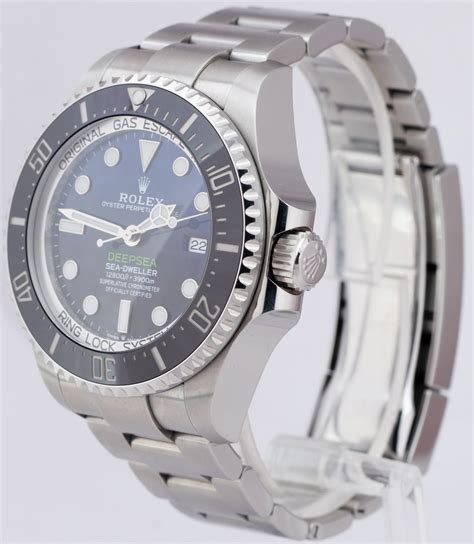 12666 rolex